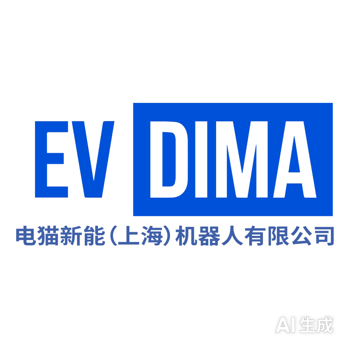 EV DIMA